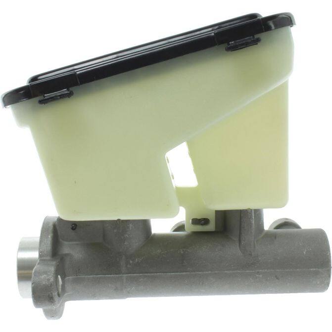 CEN CENTRIC PARTS 13166034
