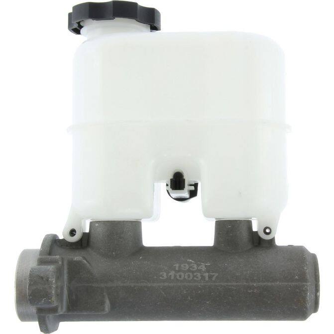 CEN CENTRIC PARTS 13166042