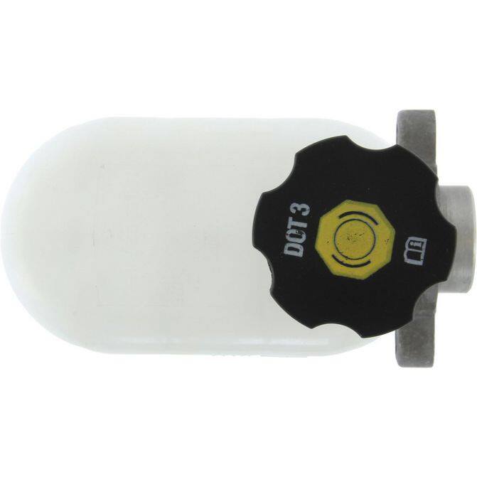 CEN CENTRIC PARTS 13166042