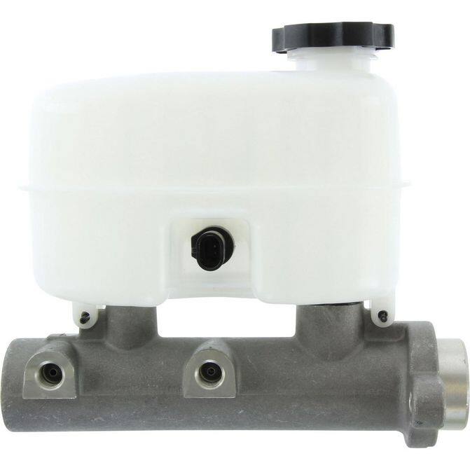 CEN CENTRIC PARTS 13166045