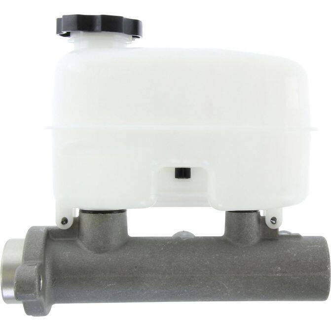 CEN CENTRIC PARTS 13166045