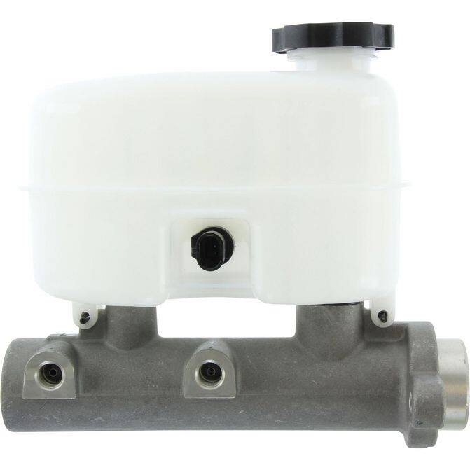 CEN CENTRIC PARTS 13166045