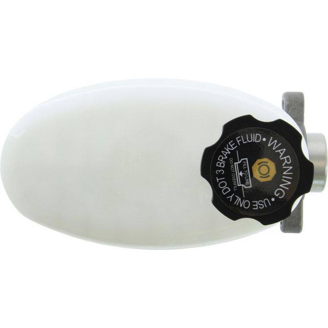 CEN CENTRIC PARTS 13166045