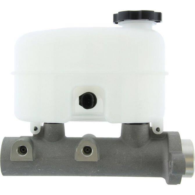 CEN CENTRIC PARTS 13166046