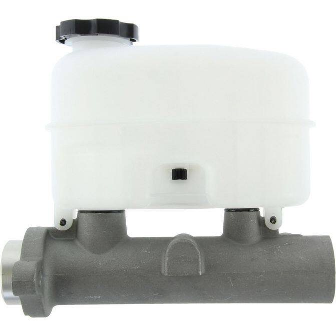 CEN CENTRIC PARTS 13166046