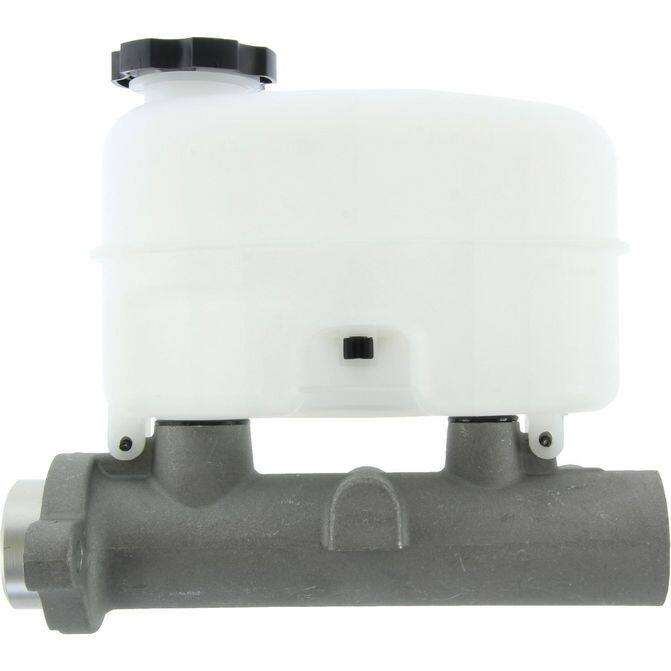 CEN CENTRIC PARTS 13166046