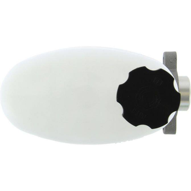 CEN CENTRIC PARTS 13166046