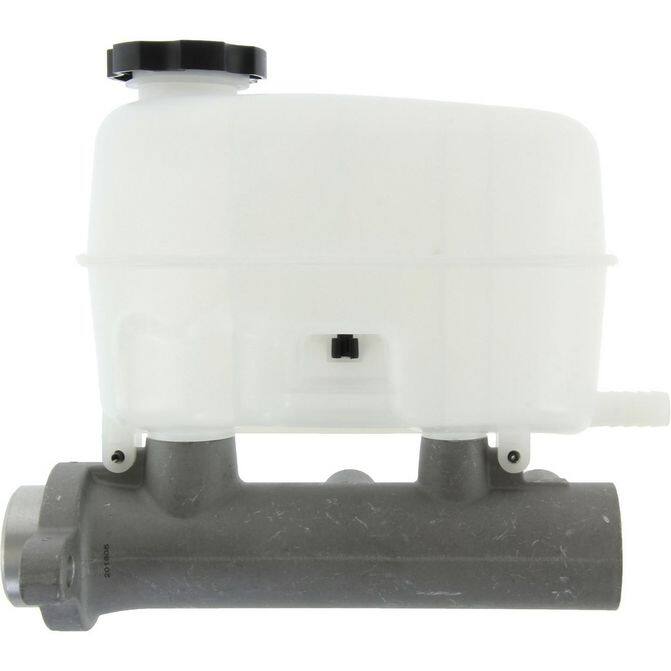 CEN CENTRIC PARTS 13166049