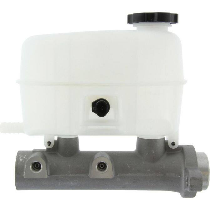 CEN CENTRIC PARTS 13166049
