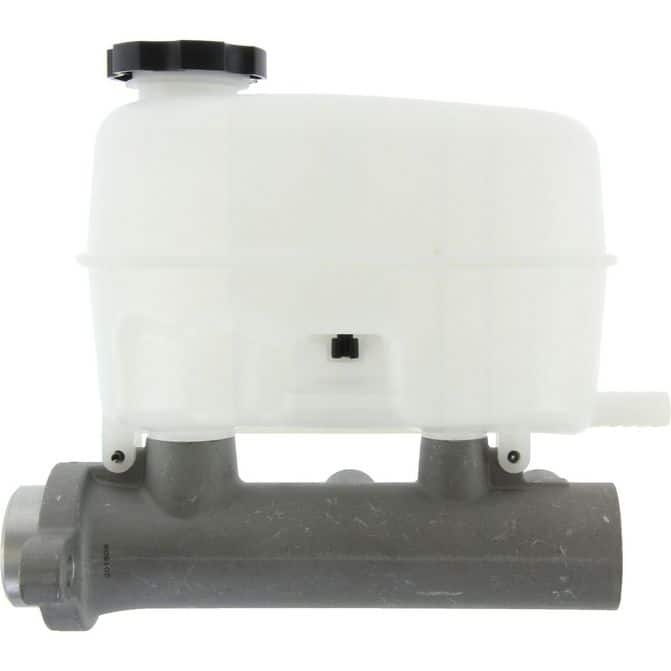 CEN CENTRIC PARTS 13166049
