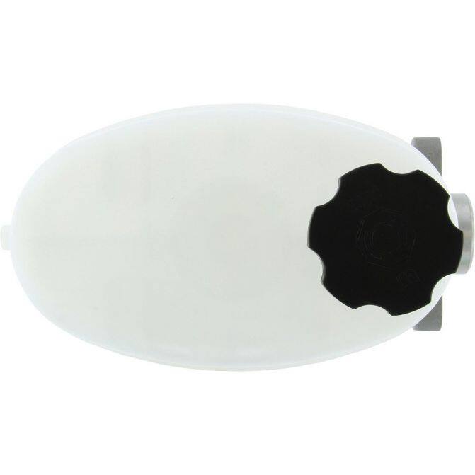 CEN CENTRIC PARTS 13166049