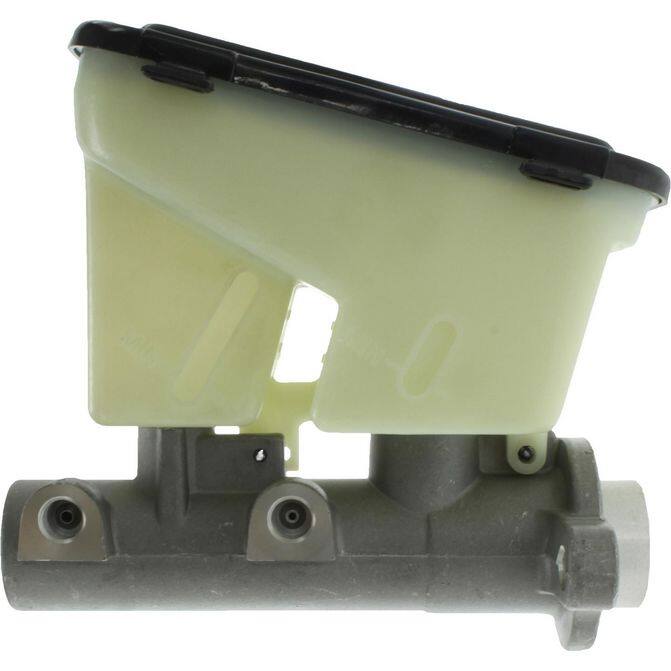 CEN CENTRIC PARTS 13166050