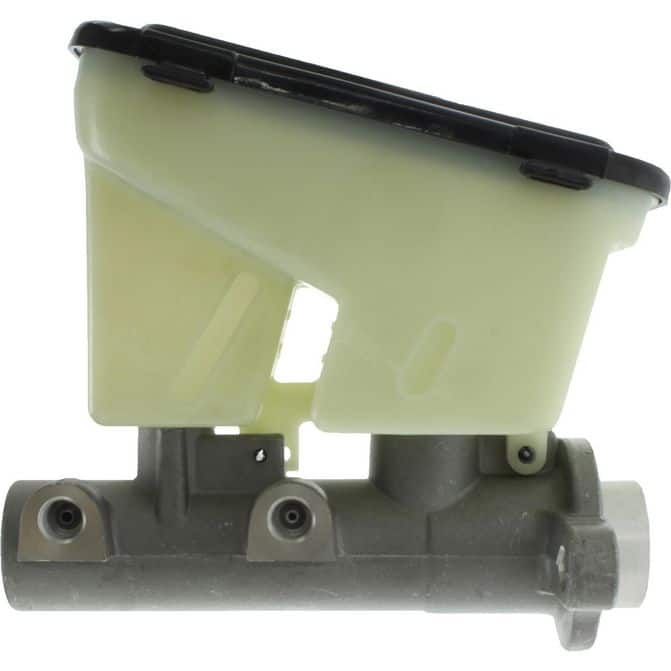 CEN CENTRIC PARTS 13166050
