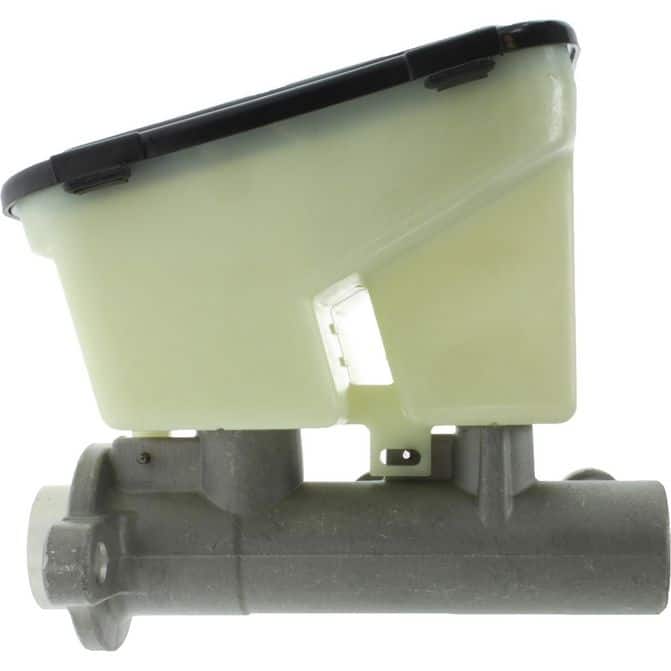 CEN CENTRIC PARTS 13166050