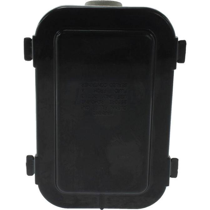 CEN CENTRIC PARTS 13166050