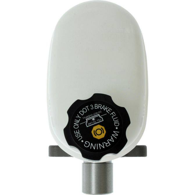 CEN CENTRIC PARTS 13166053