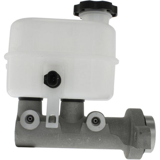 CEN CENTRIC PARTS 13166056