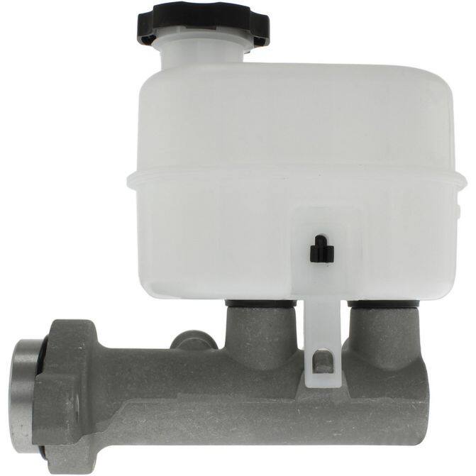 CEN CENTRIC PARTS 13166056
