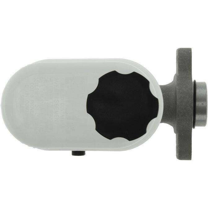 CEN CENTRIC PARTS 13166056