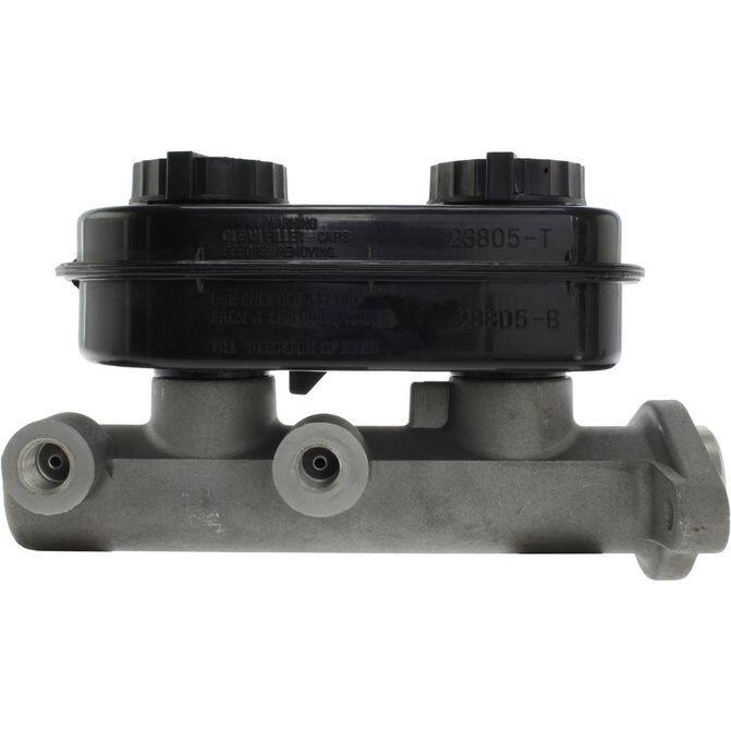 CEN CENTRIC PARTS 13167008