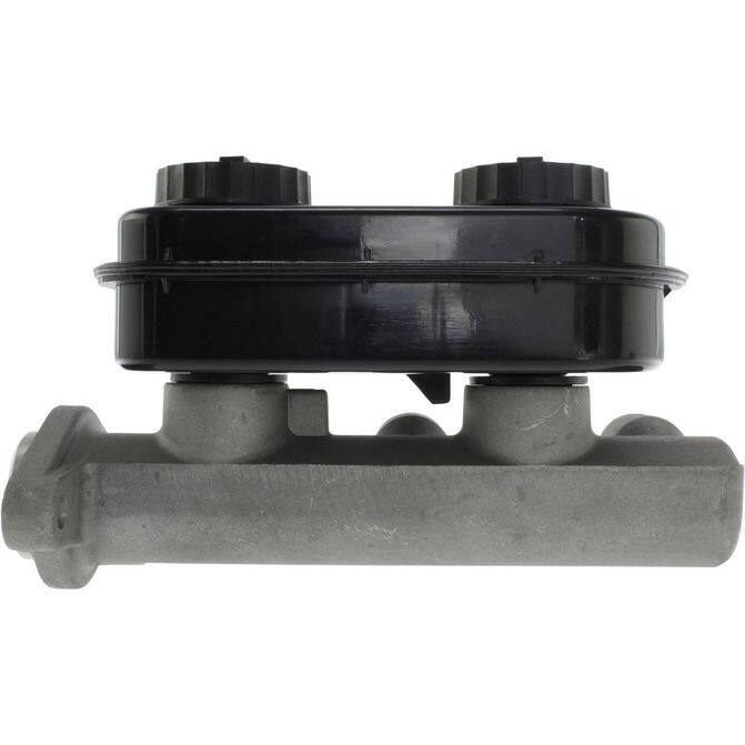 CEN CENTRIC PARTS 13167008