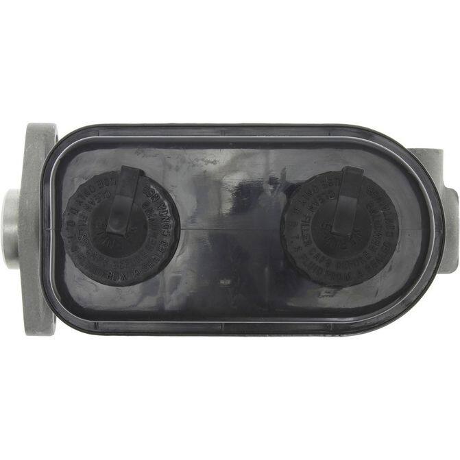 CEN CENTRIC PARTS 13167008