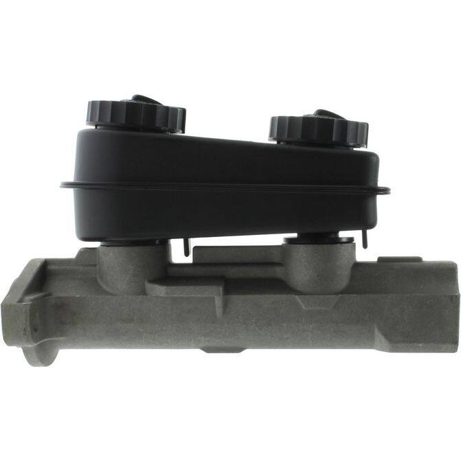 CEN CENTRIC PARTS 13167009