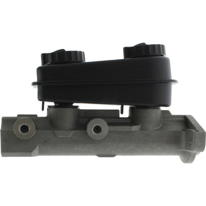 CEN CENTRIC PARTS 13167009