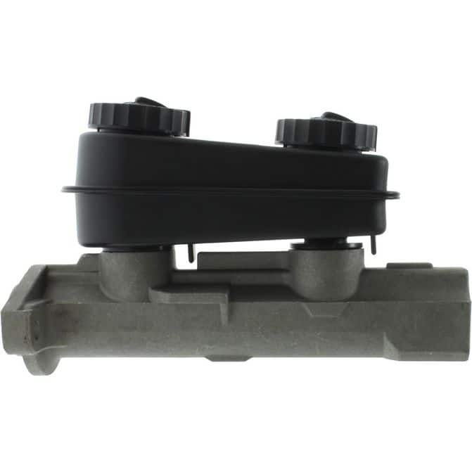 CEN CENTRIC PARTS 13167009