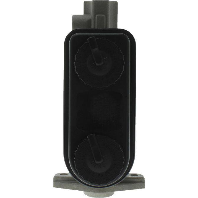 CEN CENTRIC PARTS 13167009