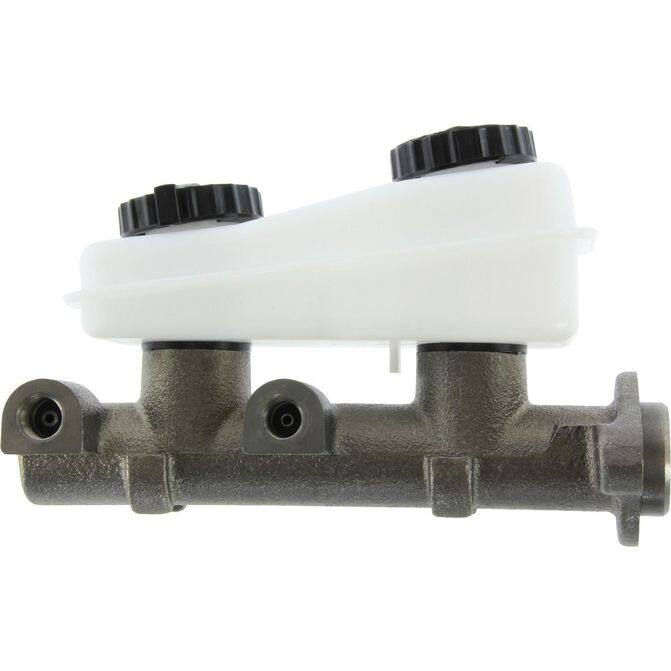 CEN CENTRIC PARTS 13167010