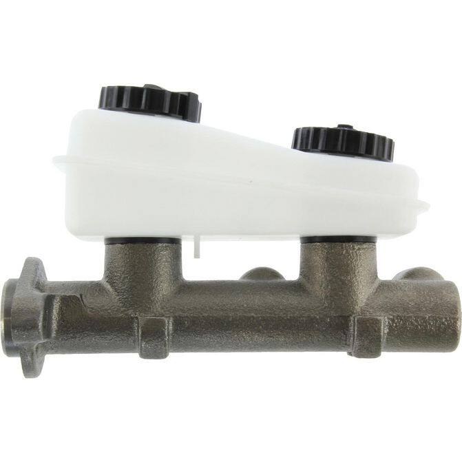 CEN CENTRIC PARTS 13167010