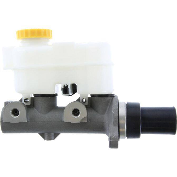 CEN CENTRIC PARTS 13167016