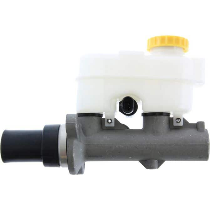CEN CENTRIC PARTS 13167016