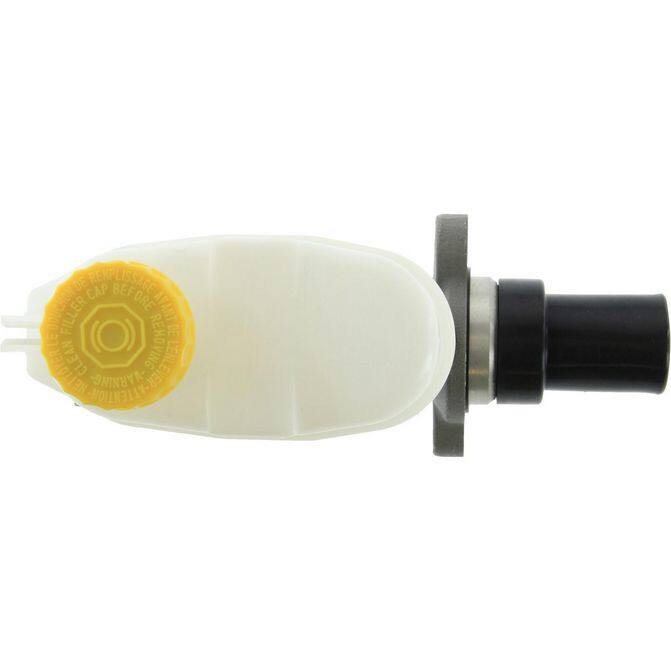 CEN CENTRIC PARTS 13167016