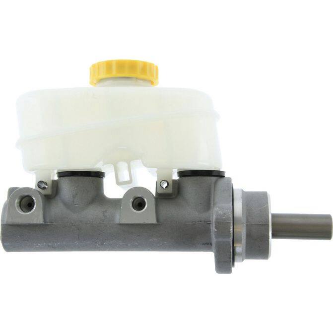 CEN CENTRIC PARTS 13167017