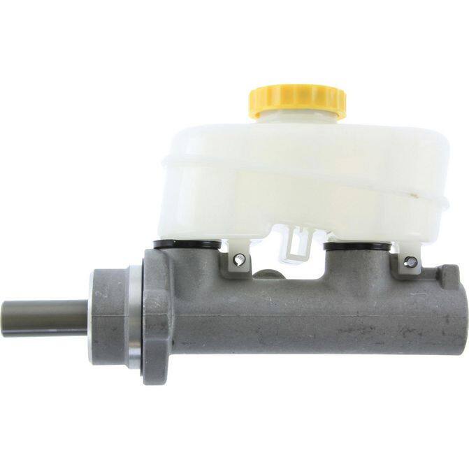 CEN CENTRIC PARTS 13167017