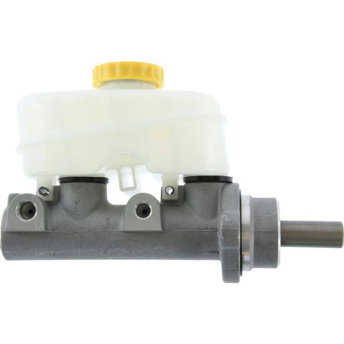 CEN CENTRIC PARTS 13167017