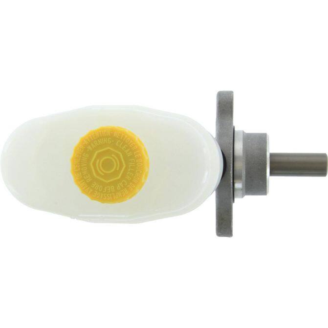 CEN CENTRIC PARTS 13167017