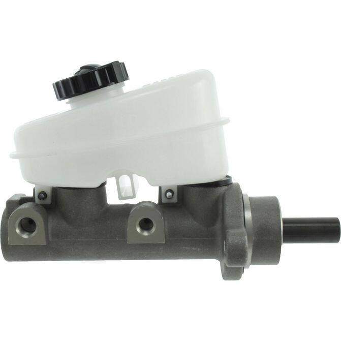 CEN CENTRIC PARTS 13167018