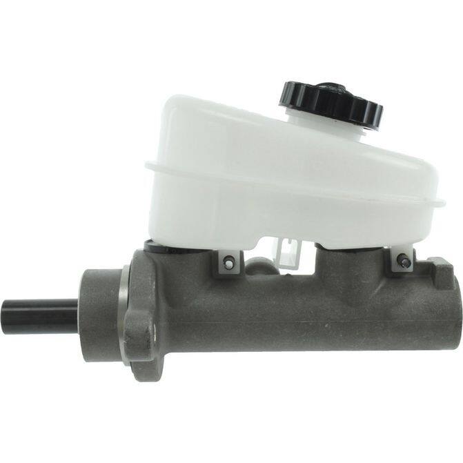 CEN CENTRIC PARTS 13167018