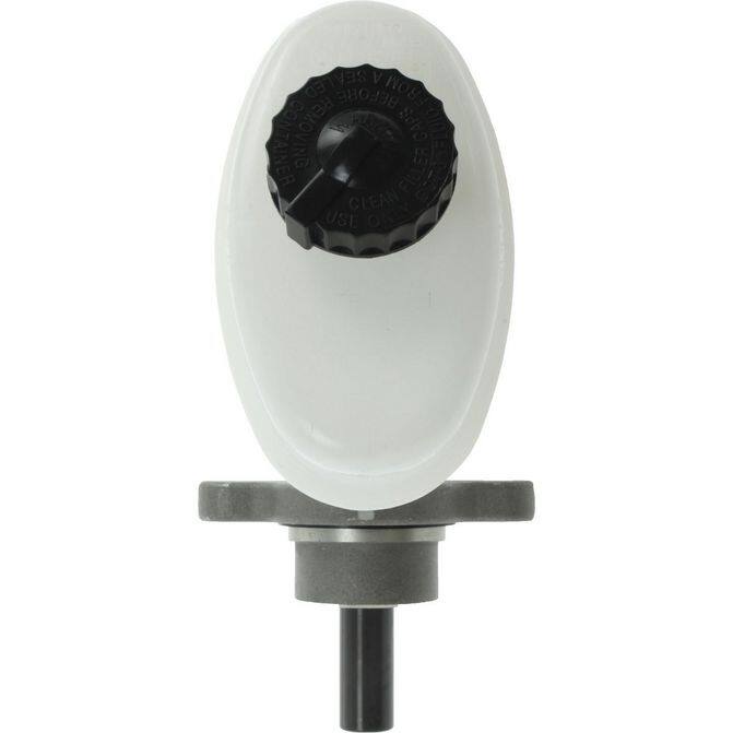 CEN CENTRIC PARTS 13167018