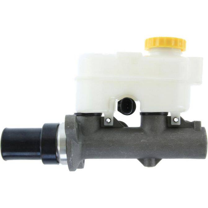 CEN CENTRIC PARTS 13167020