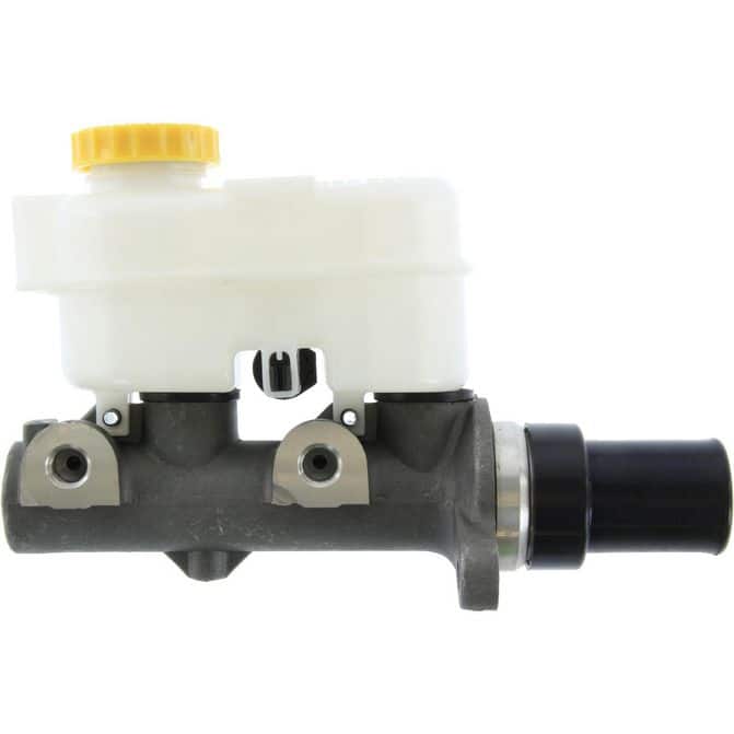 CEN CENTRIC PARTS 13167020