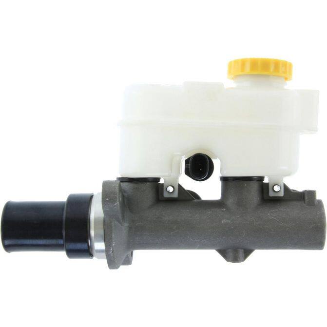 CEN CENTRIC PARTS 13167020