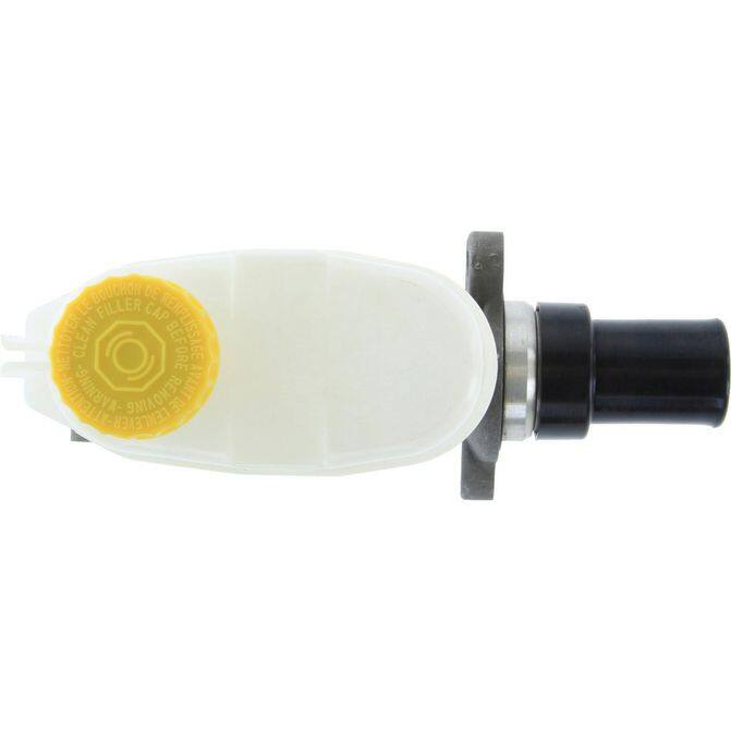 CEN CENTRIC PARTS 13167020