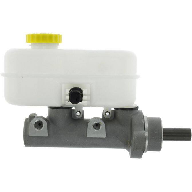 CEN CENTRIC PARTS 13167025