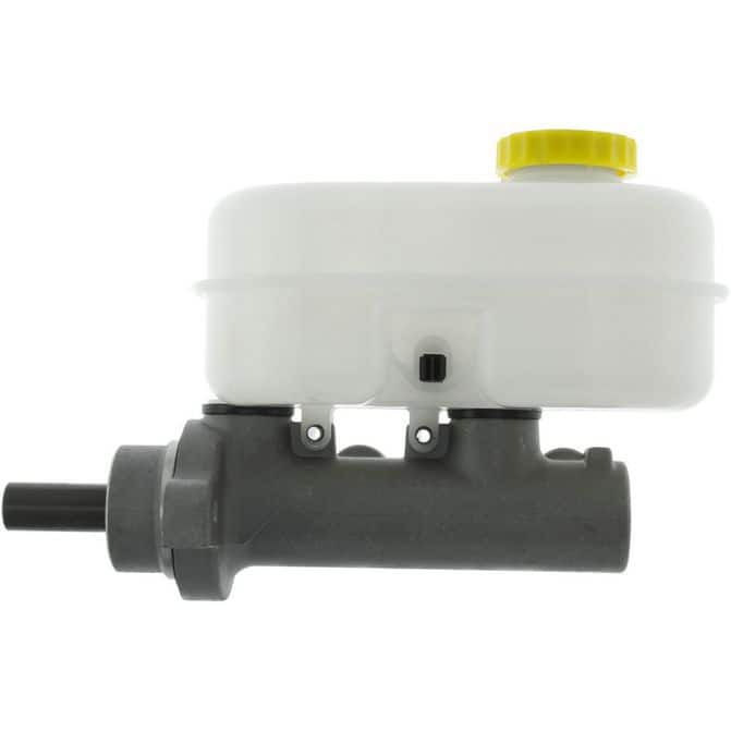 CEN CENTRIC PARTS 13167025
