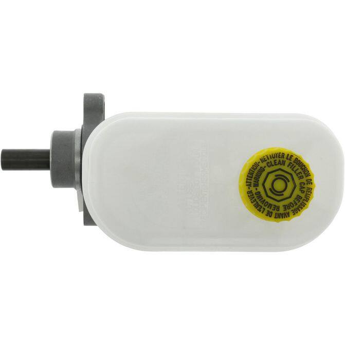 CEN CENTRIC PARTS 13167025