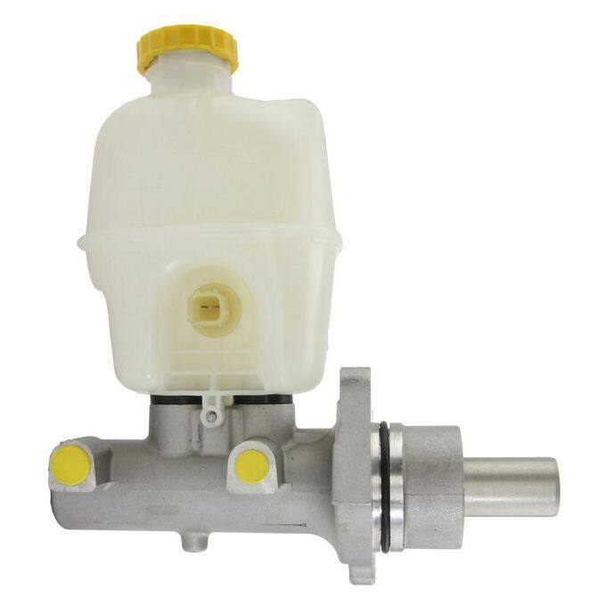 CEN CENTRIC PARTS 13167028